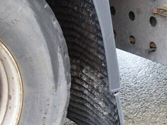 2016-krone-sz-1393341-44218562