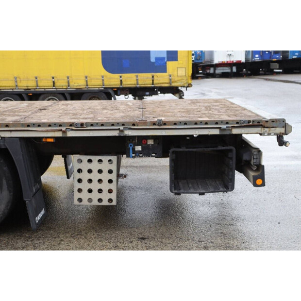 2016 كرون SZ-44218563