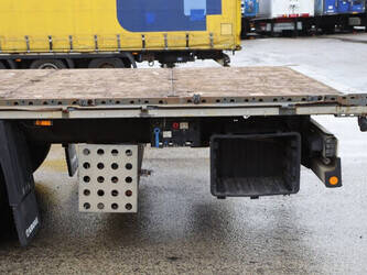 2016-krone-sz-1393341-44218563