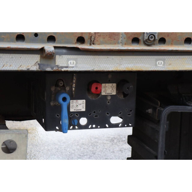 2016 كرون SZ-44218564