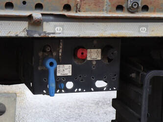 2016-krone-sz-1393341-44218564