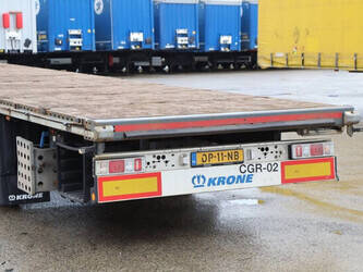 2016-krone-sz-1393341-44218565