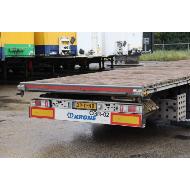 2016 كرون SZ-44218566