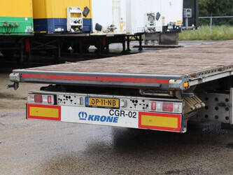 2016-krone-sz-1393341-44218566