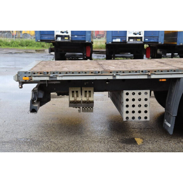 2016 كرون SZ-44218567