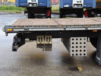 2016-krone-sz-1393341-44218567