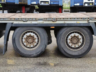 2016-krone-sz-1393341-44218568