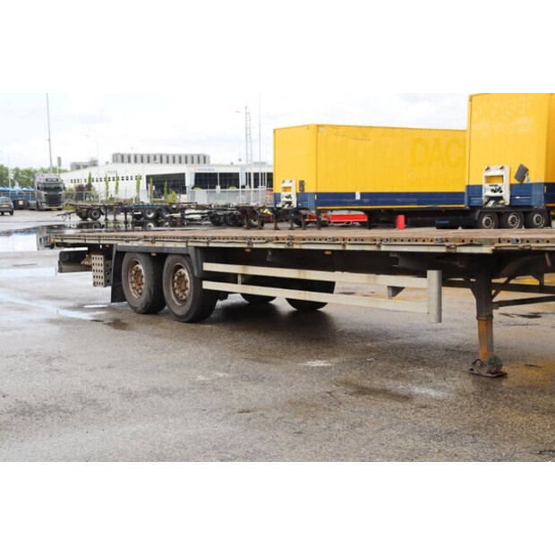 2016 كرون SZ-44218569