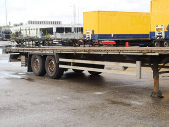 2016-krone-sz-1393341-44218569