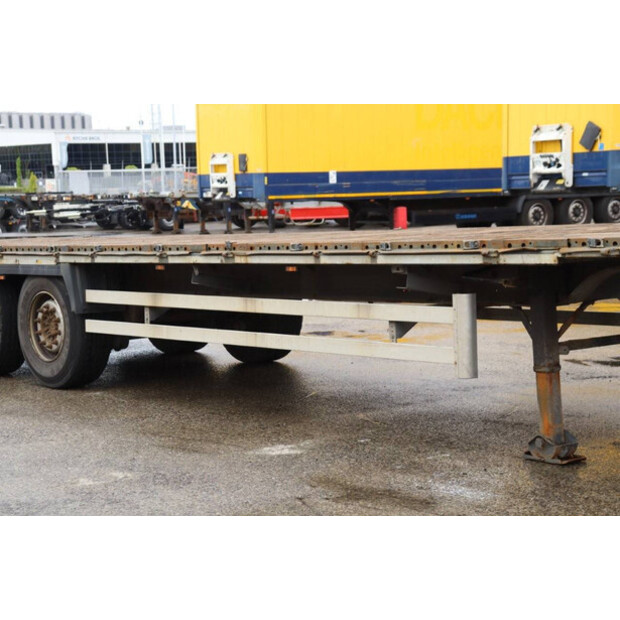 2016 كرون SZ-44218570