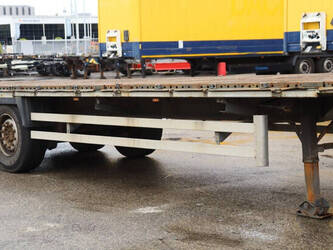 2016-krone-sz-1393341-44218570