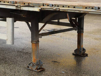 2016-krone-sz-1393341-44218571