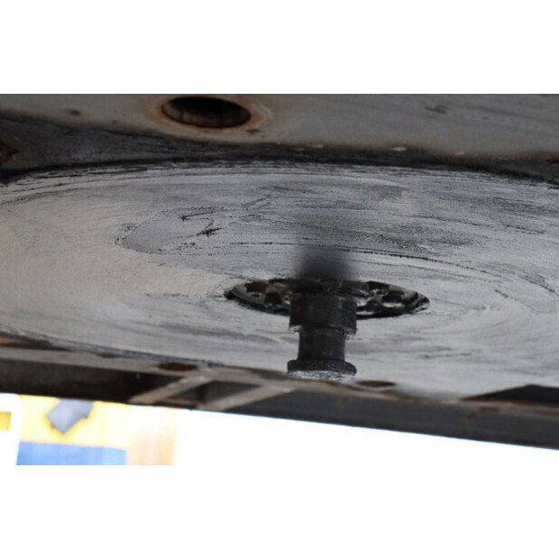 2016 كرون SZ-44218572