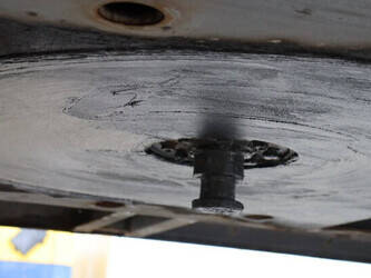 2016-krone-sz-1393341-44218572