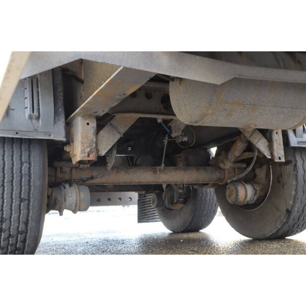 2016 كرون SZ-44218573