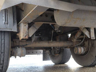 2016-krone-sz-1393341-44218573