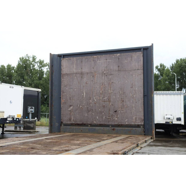 2016 كرون SZ-44218574