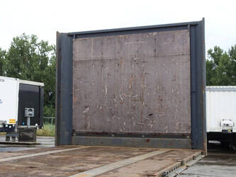 2016-krone-sz-1393341-44218574