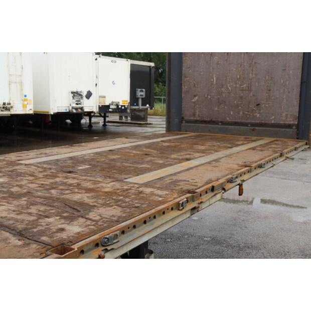 2016 كرون SZ-44218575