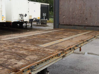 2016-krone-sz-1393341-44218575