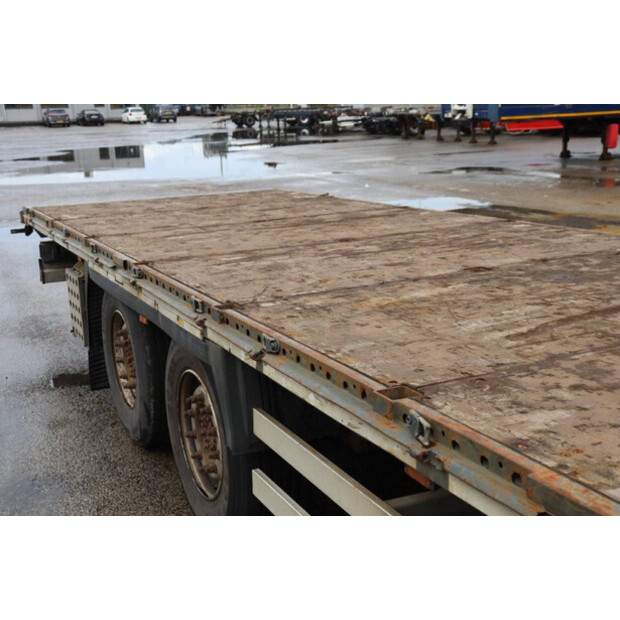 2016 كرون SZ-44218576