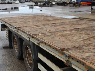 2016-krone-sz-1393341-44218576