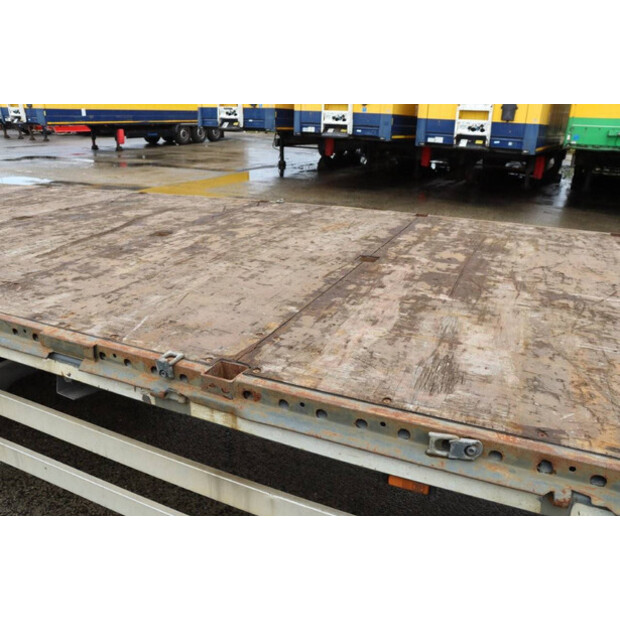 2016 كرون SZ-44218577