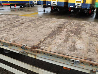 2016-krone-sz-1393341-44218577