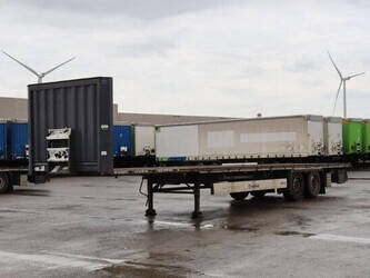 krone-sz-1393342-44218579