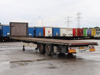 krone-sz-1393342-44218581