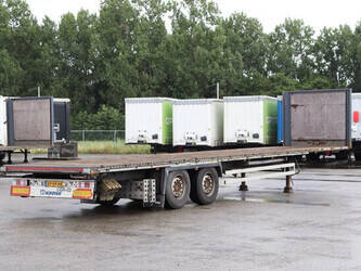 krone-sz-1393342-44218583