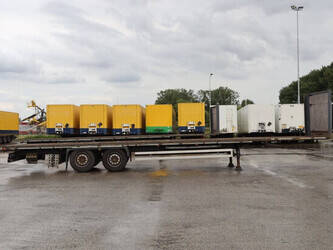 krone-sz-1393342-44218584