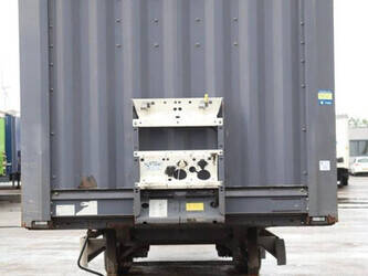 krone-sz-1393342-44218586