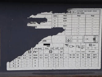 krone-sz-1393342-44218590