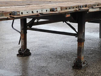 krone-sz-1393342-44218591