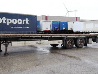 krone-sz-1393342-44218594