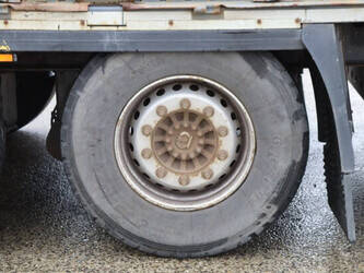 krone-sz-1393342-44218597