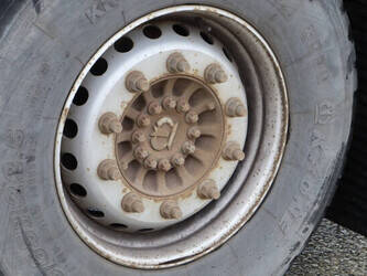 krone-sz-1393342-44218598