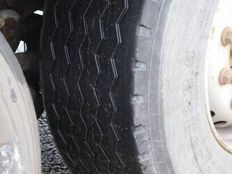 krone-sz-1393342-44218600