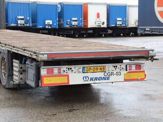 krone-sz-1393342-44218603