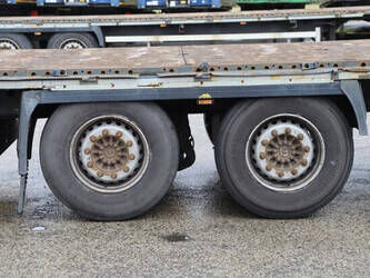 krone-sz-1393342-44218607