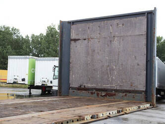 krone-sz-1393342-44218612