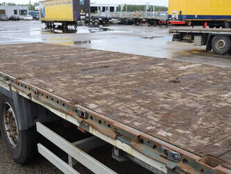 krone-sz-1393342-44218614