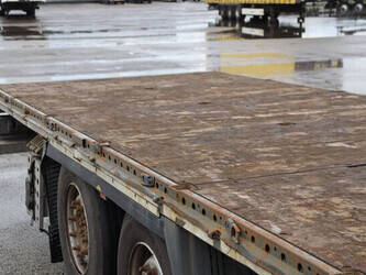 krone-sz-1393342-44218615