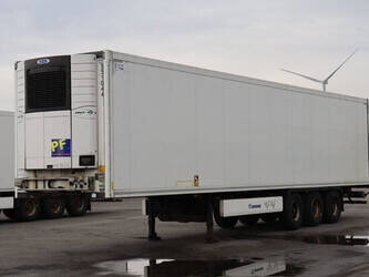 2014-krone-cool-liner-tks-sd-1393344-44218659