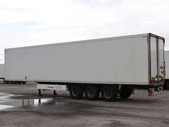 2014-krone-cool-liner-tks-sd-1393344-44218661