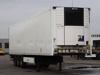 2014-krone-cool-liner-tks-sd-1393344-44218667