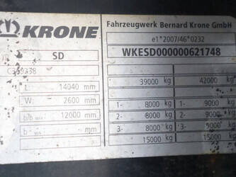 2014-krone-cool-liner-tks-sd-1393344-44218673