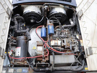 2014-krone-cool-liner-tks-sd-1393344-44218674