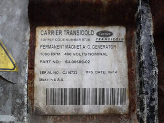 2014-krone-cool-liner-tks-sd-1393344-44218676